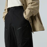 Pantalón THE NORTH FACE NSE Black