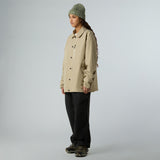 Pantalón THE NORTH FACE NSE Black