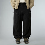 Pantalón THE NORTH FACE NSE Black