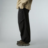 Pantalón THE NORTH FACE NSE Black