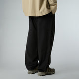 Pantalón THE NORTH FACE NSE Black