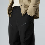 Pantalón THE NORTH FACE NSE Black