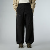 Pantalón THE NORTH FACE NSE Black