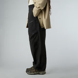 Pantalón THE NORTH FACE NSE Black