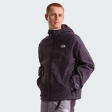Chaqueta THE NORTH FACE Cortavientos NSE Endless Dusk