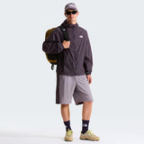 Chaqueta THE NORTH FACE Cortavientos NSE Endless Dusk