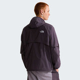 Chaqueta THE NORTH FACE Cortavientos NSE Endless Dusk
