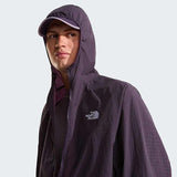 Chaqueta THE NORTH FACE Cortavientos NSE Endless Dusk