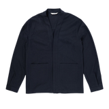 Sobrecamisa LIBERTINE LIBERTINE Uproar Navy