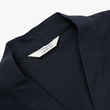 Sobrecamisa LIBERTINE LIBERTINE Uproar Navy