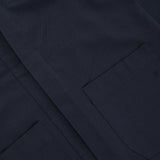 Sobrecamisa LIBERTINE LIBERTINE Uproar Navy