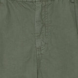 Bermudas LIBERTINE LIBERTINE Uptown Cactus Green