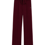Pantalón TIFFOSI Valentina 1B Picante