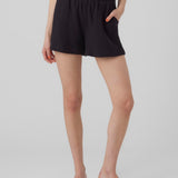 Shorts VERO MODA Natali Black