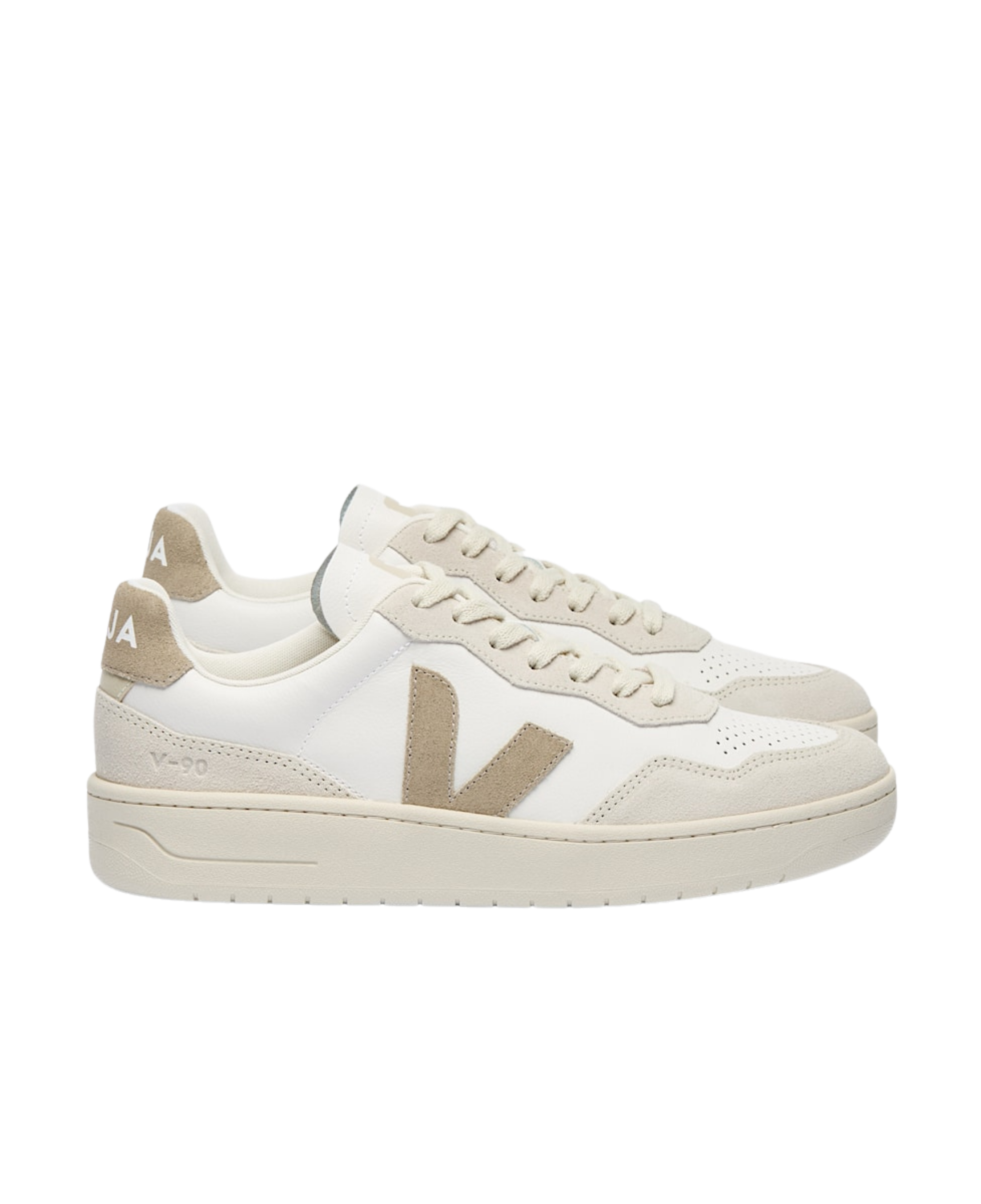 Image de diapositive