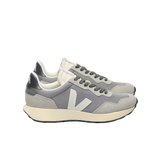 Zapatillas VEJA Paulistana Alveomesh Ardoise Natural