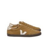 VEJA Volley Wildleder-Sneakers „Tent Natural Eagle“