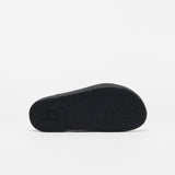 VEJA Arpoador x Homecore Pekin Black Sandals