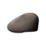 Gorra KANGOL Tropic 507 Ventair Warm Grey