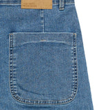 Vaqueros VERO MODA Kayla