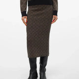 Falda VERO MODA Aria