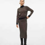 Falda VERO MODA Aria