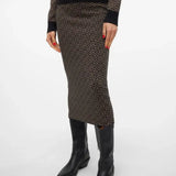 Falda VERO MODA Aria