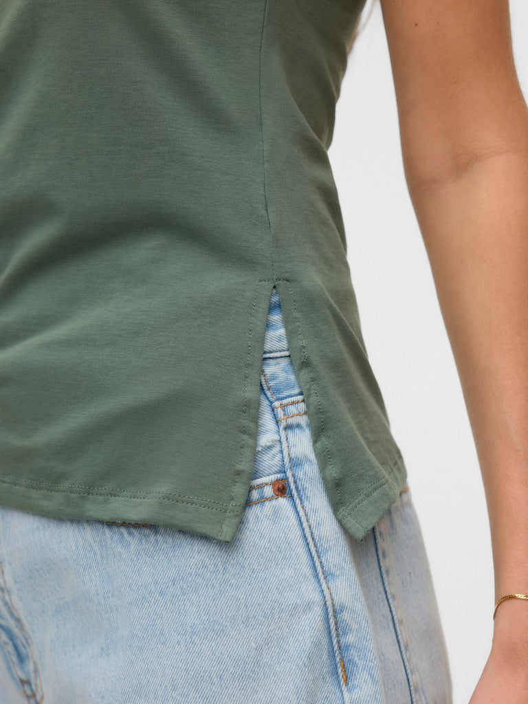 Imagen de diapositiva