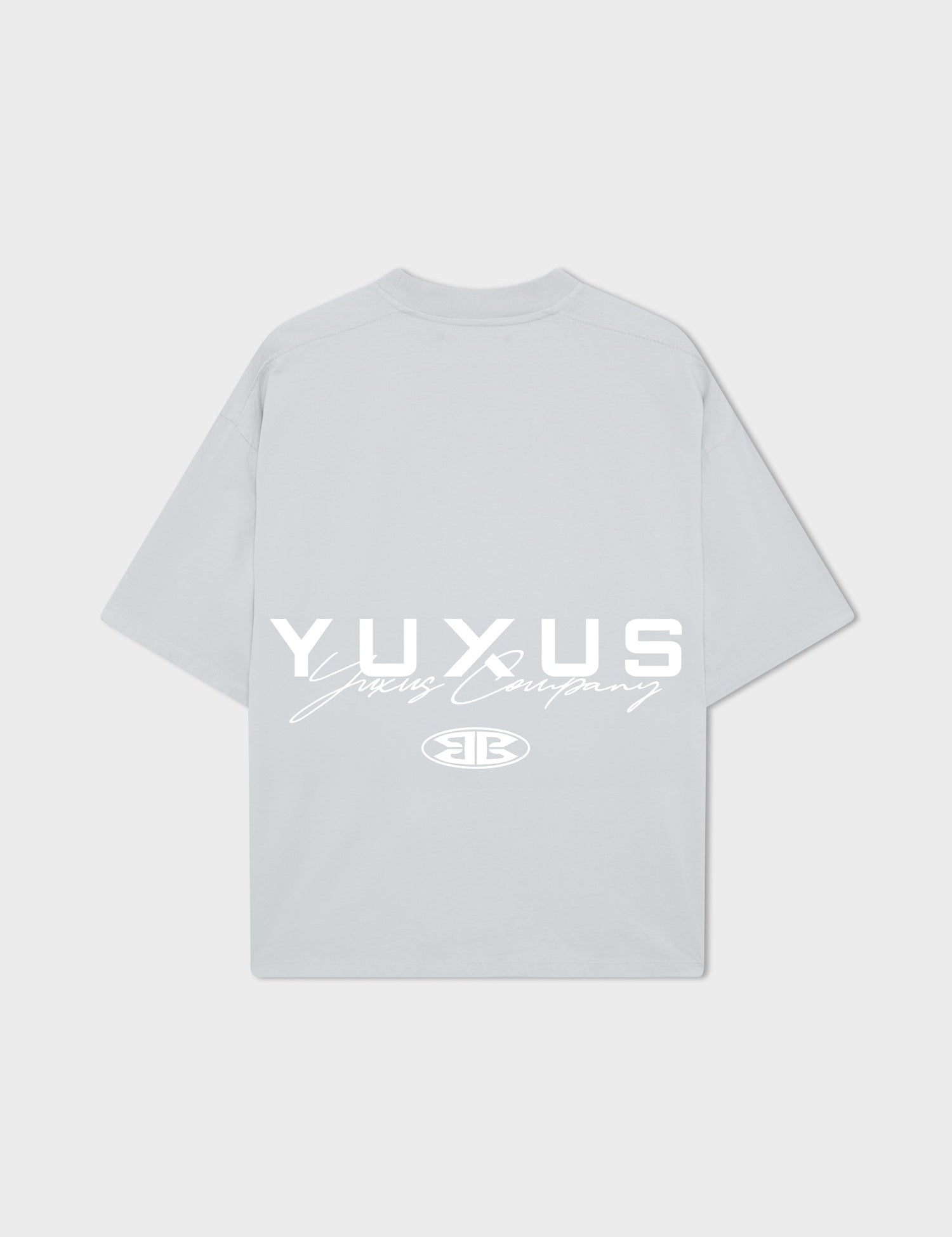 Camiseta YUXUS Vibe "Genesis"