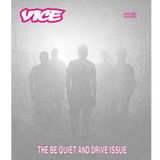 Revista VICE Fall 2025