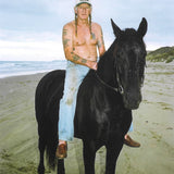 Gorra VISIT 90 Mile Beach