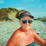 Gorra VISIT Kilimanjaro