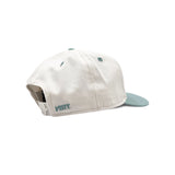 Gorra VISIT Lascoloradas