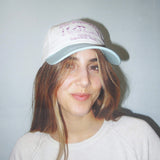 Gorra VISIT Lascoloradas