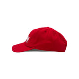 Gorra VISIT Paris Texas
