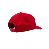 Gorra VISIT Paris Texas