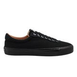 Zapatillas LAST RESORT AB VM001 LO Mesh Black Black