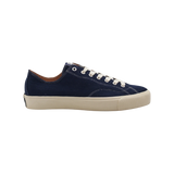 Zapatillas LAST RESORT AB VM003 LO Cord DK Navy White