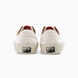 Zapatillas LAST RESORT AB VM003 LO Suede White White