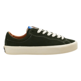 Zapatillas LAST RESORT AB VM003 LO Suede Olive White