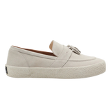Zapatillas LAST RESORT AB  VM005 Loafer White White