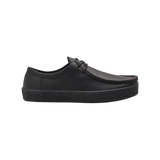Zapatillas LAST RESORT AB  VM006 Moc Lo Black Black
