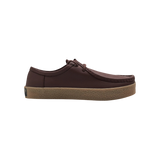 Zapatillas LAST RESORT AB  VM006 Brown Stone Gum