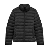 Chaqueta VERO MODA Cami Acolchada sin Capucha