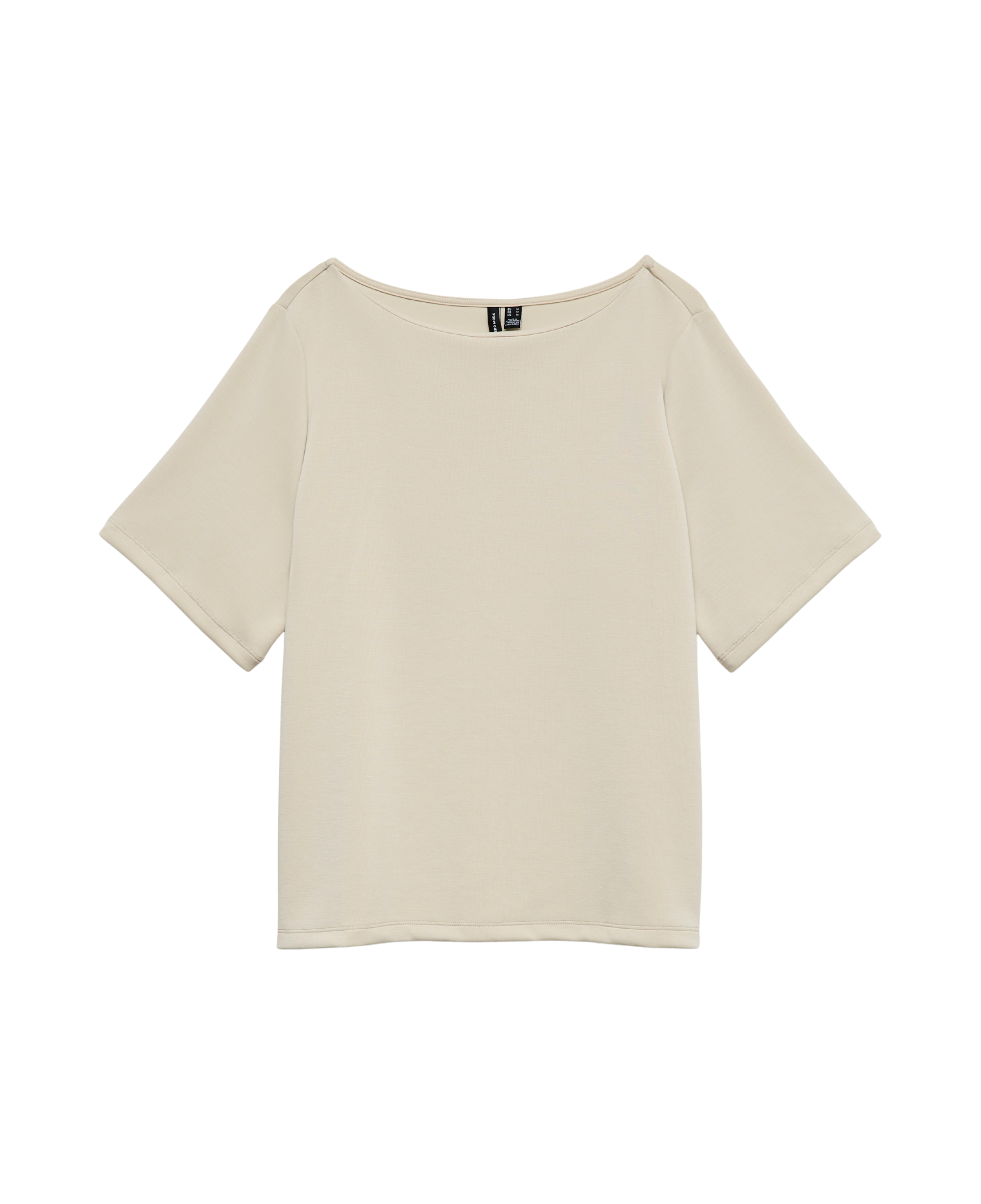 Imagen de diapositiva