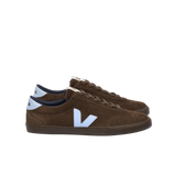 Zapatillas VEJA Volley Suede Eagle Swan