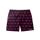 Bermudas ON VACATION Vacanza