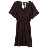 Vestido Tiffosi Janelle
