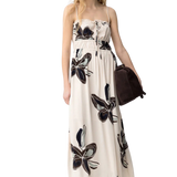 Vestido TIFFOSI Otavia