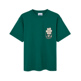 Camiseta WE ARE NOT FRIENDS Daisy Greenland